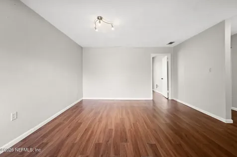2811 SW Archer Road Gainesville FL 32608