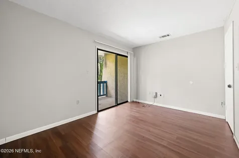 2811 SW Archer Road Gainesville FL 32608