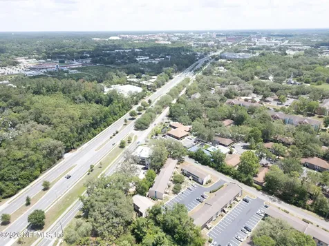 2811 SW Archer Road Gainesville FL 32608