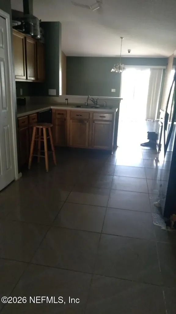 3172 Sedona Trail Jacksonville FL 32208