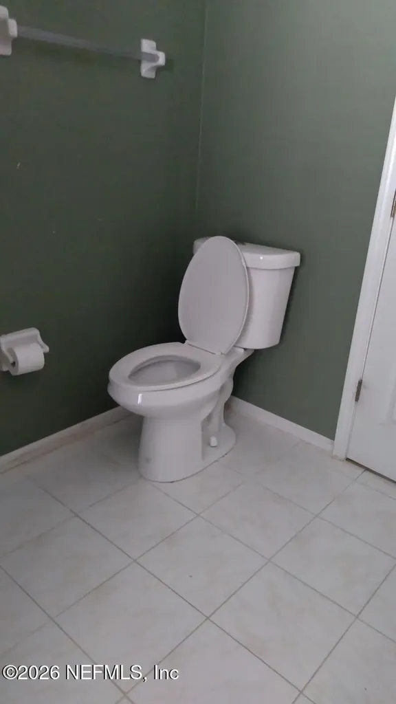 3172 Sedona Trail Jacksonville FL 32208