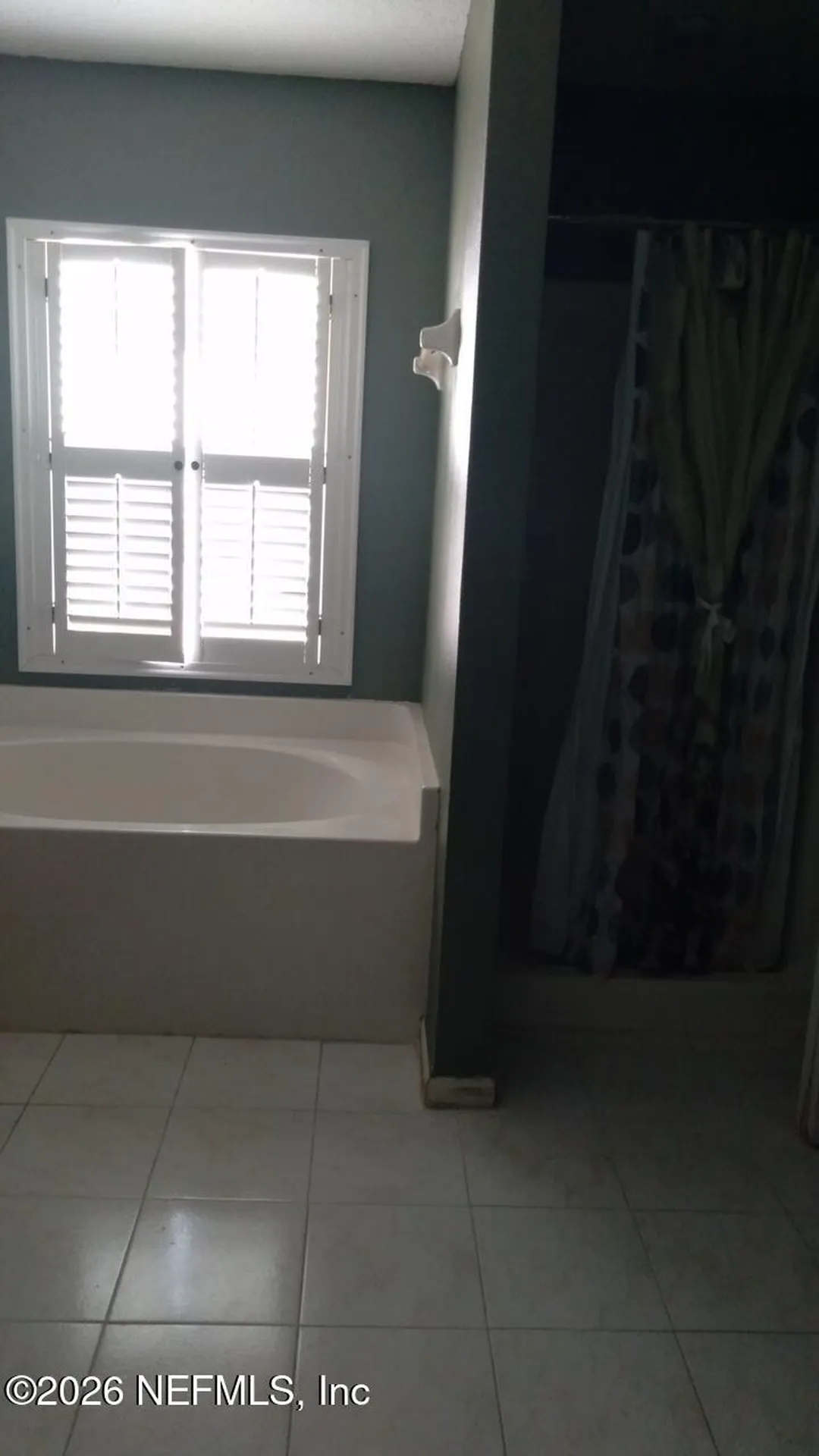 3172 Sedona Trail Jacksonville FL 32208