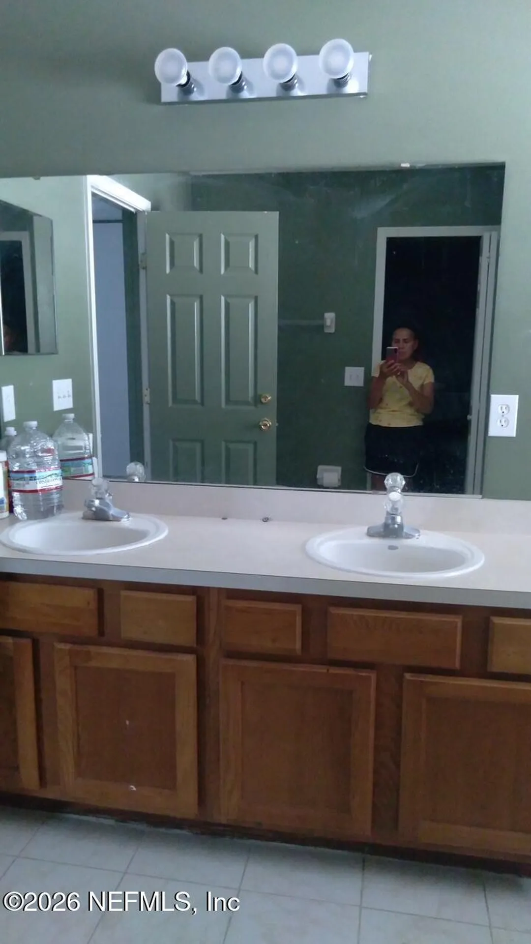 3172 Sedona Trail Jacksonville FL 32208