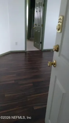 3172 Sedona Trail Jacksonville FL 32208