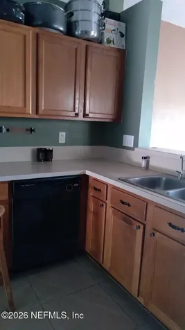 3172 Sedona Trail Jacksonville FL 32208