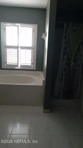 3172 Sedona Trail Jacksonville FL 32208