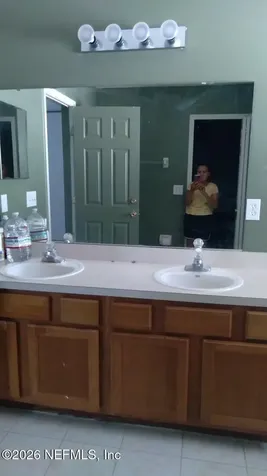 3172 Sedona Trail Jacksonville FL 32208