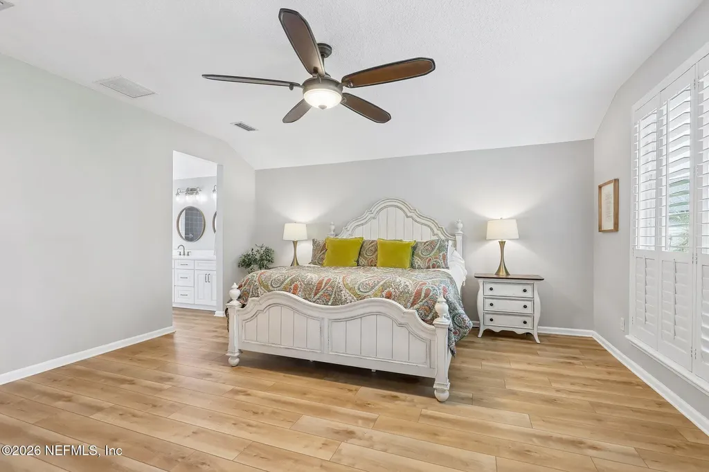 1588 Rivertrace Drive Fleming Island FL 32003