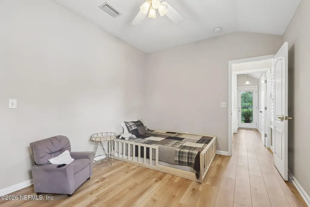 1588 Rivertrace Drive Fleming Island FL 32003