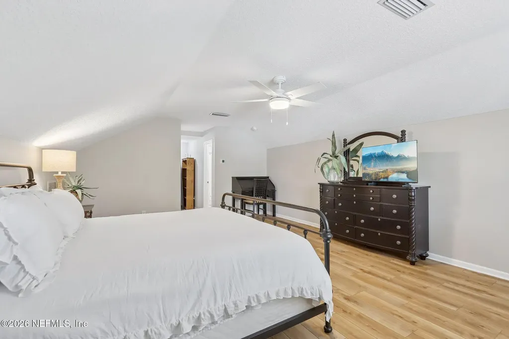 1588 Rivertrace Drive Fleming Island FL 32003