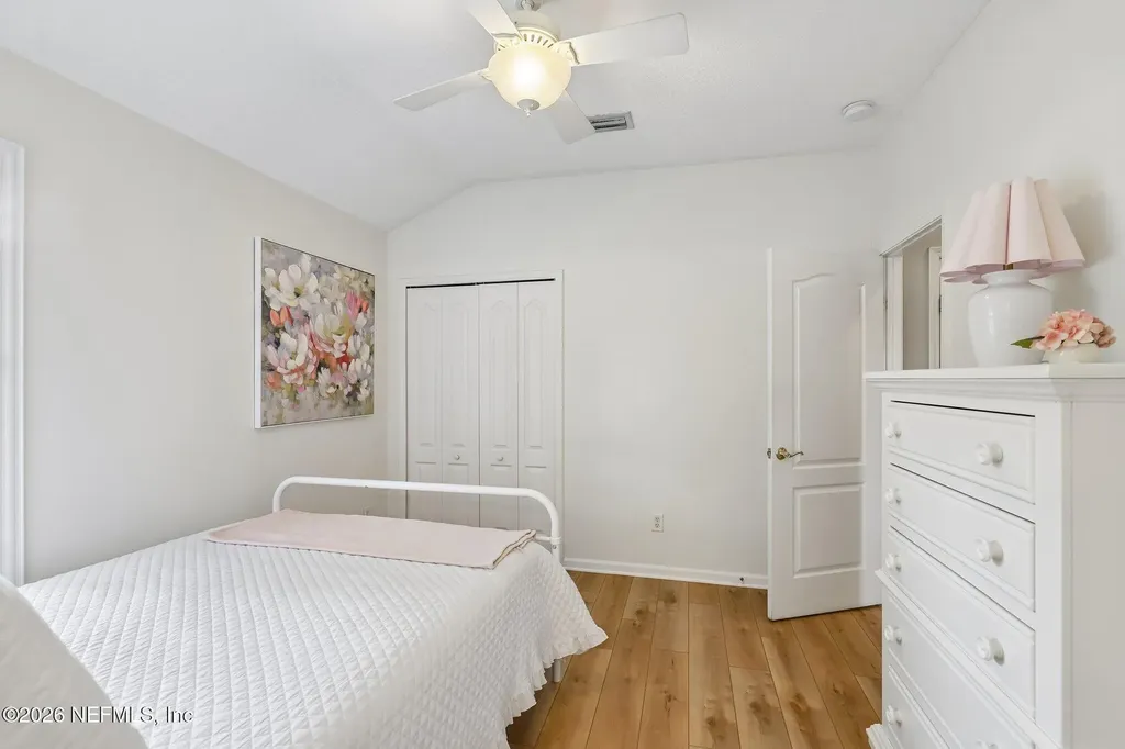 1588 Rivertrace Drive Fleming Island FL 32003