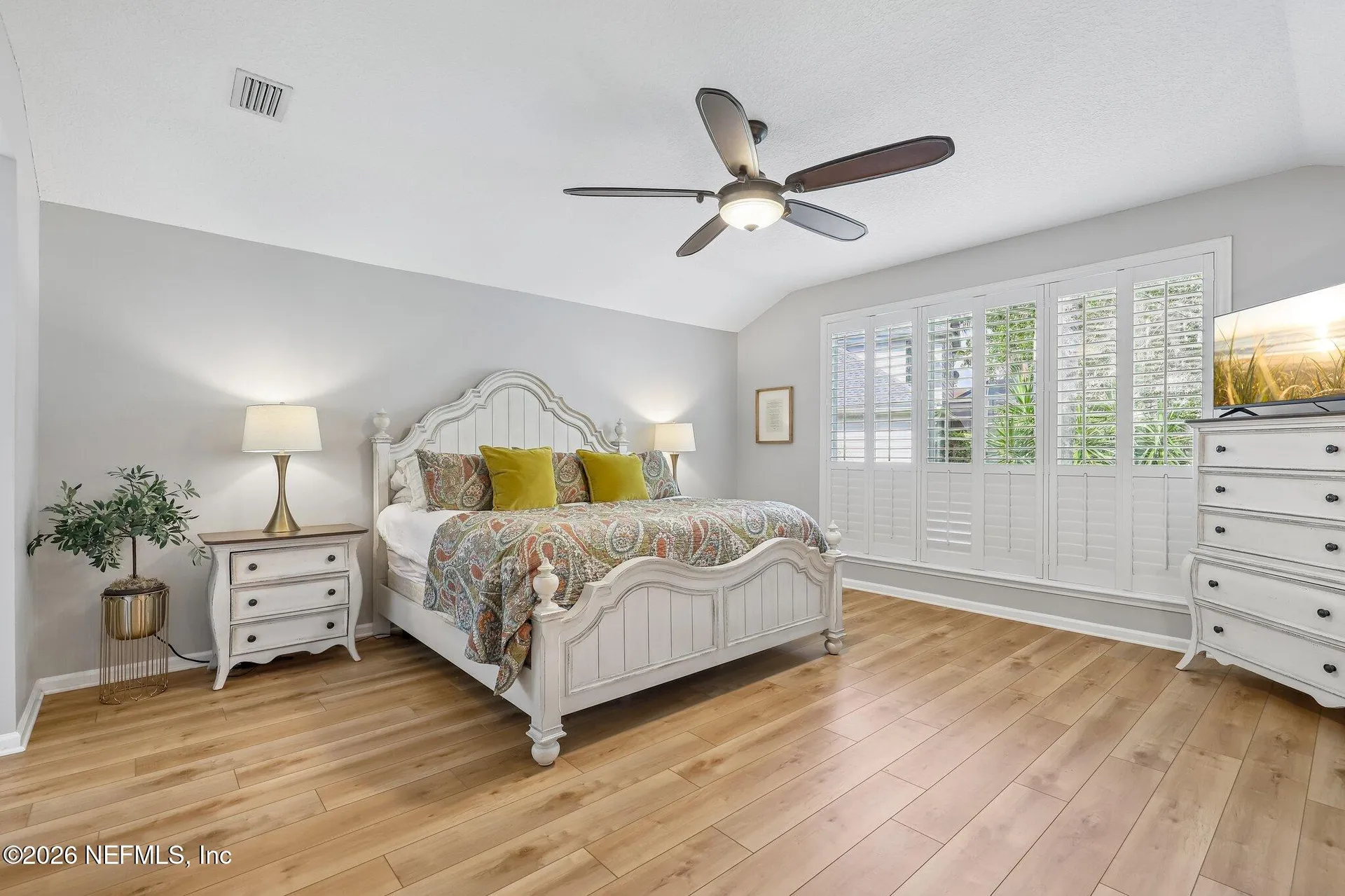 1588 Rivertrace Drive Fleming Island FL 32003