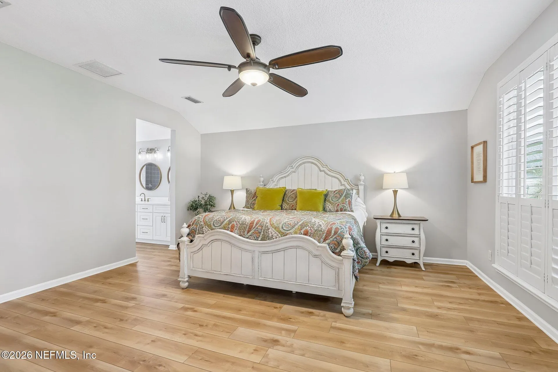 1588 Rivertrace Drive Fleming Island FL 32003
