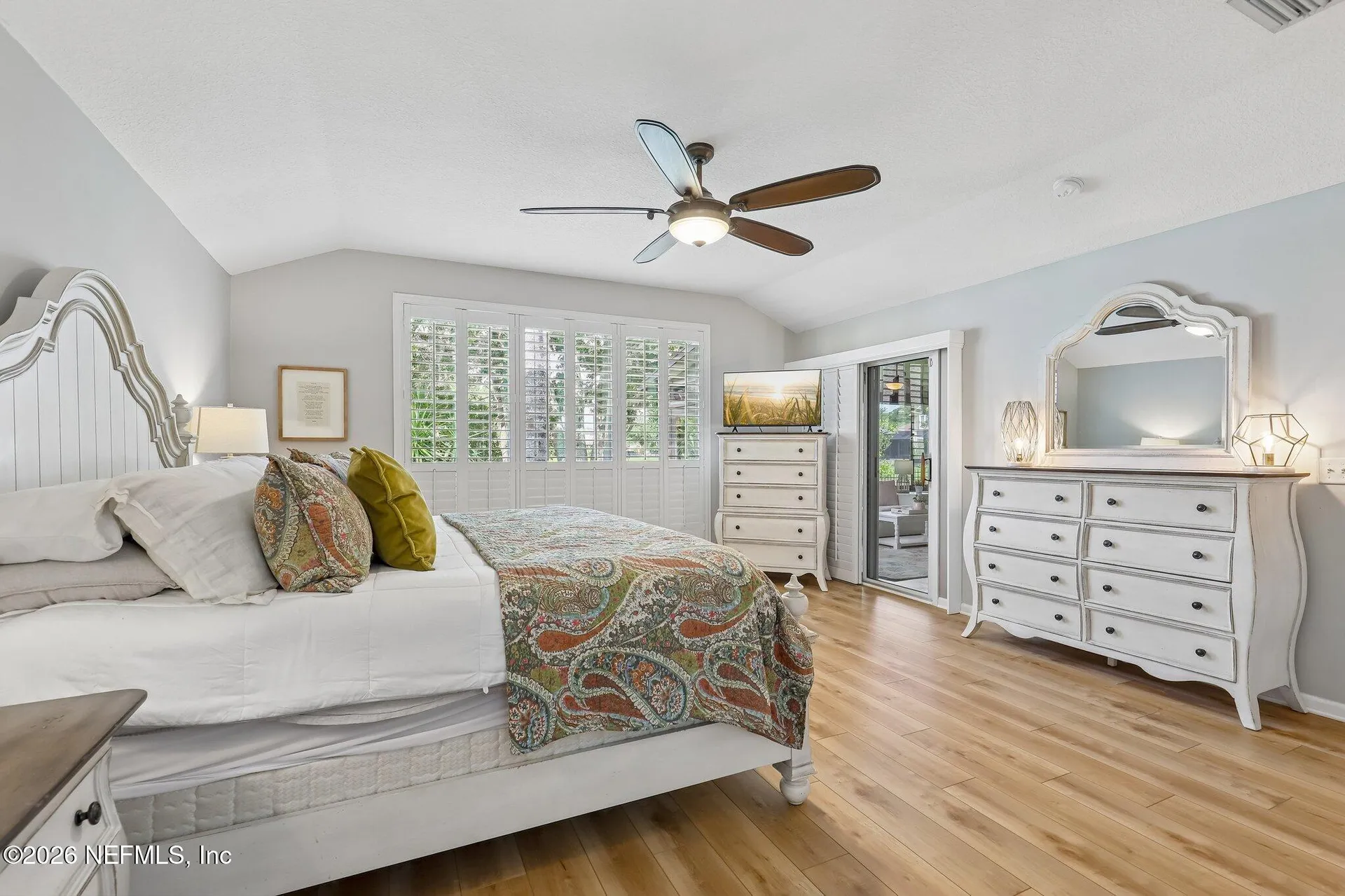 1588 Rivertrace Drive Fleming Island FL 32003