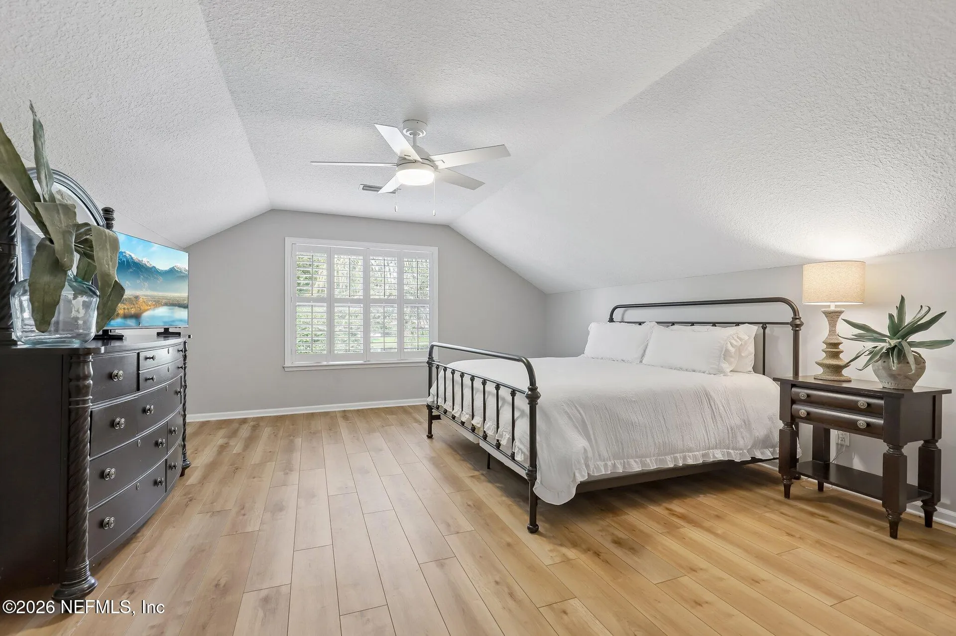 1588 Rivertrace Drive Fleming Island FL 32003