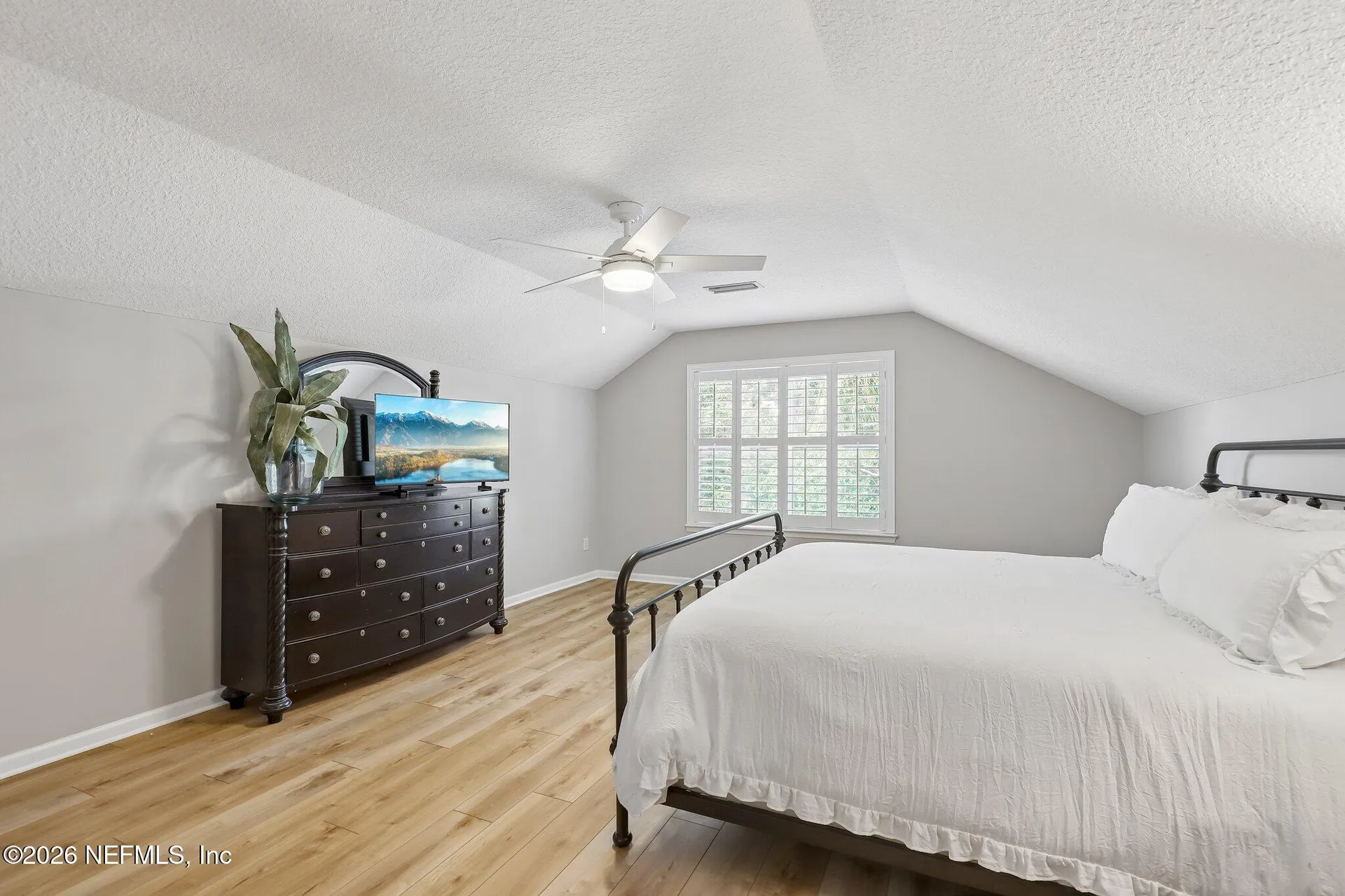 1588 Rivertrace Drive Fleming Island FL 32003