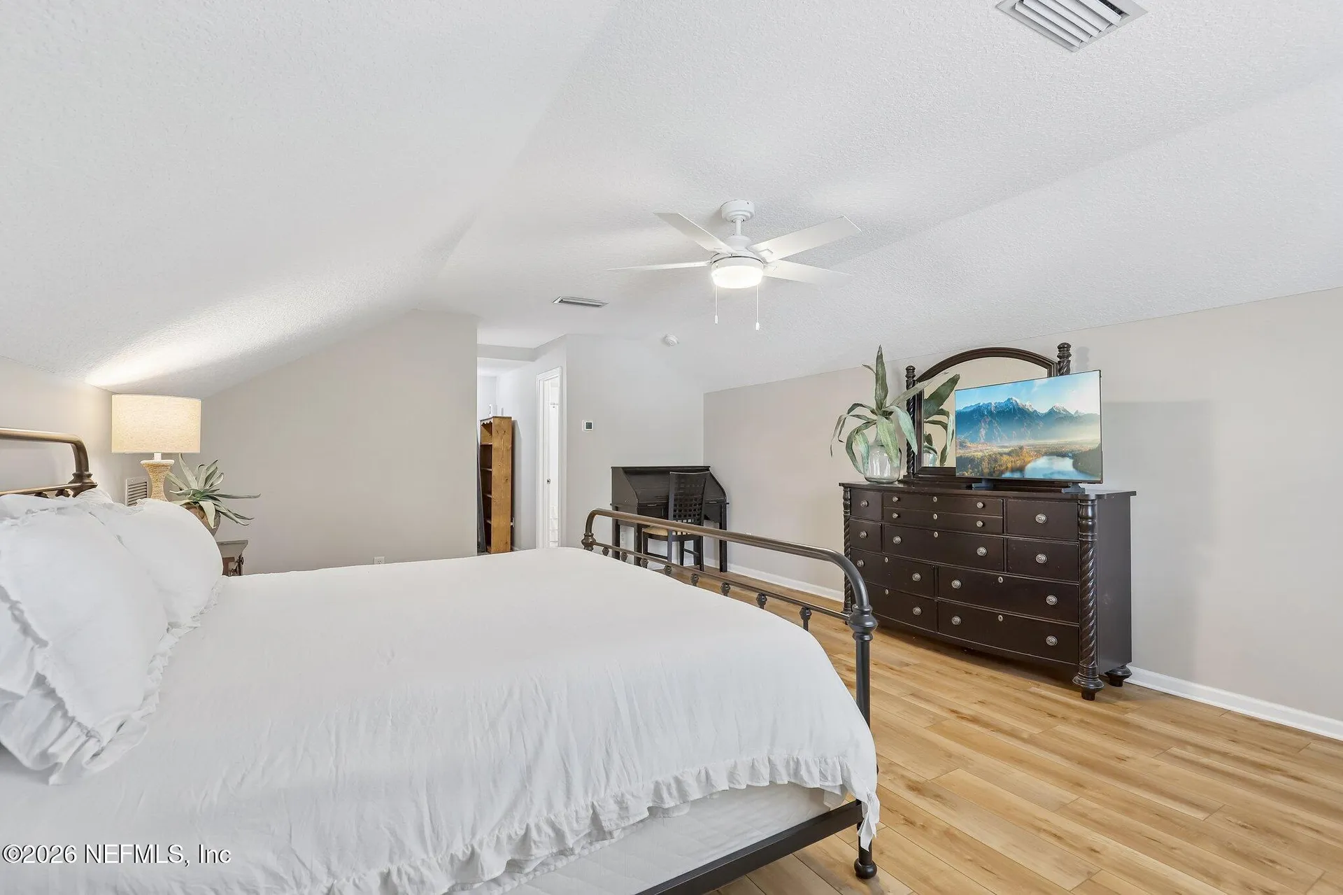 1588 Rivertrace Drive Fleming Island FL 32003