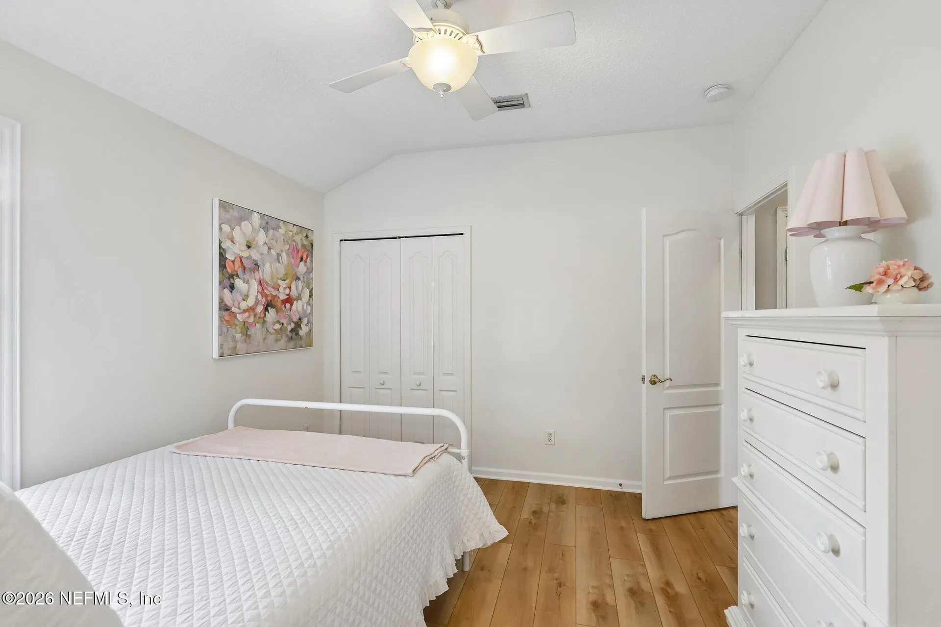 1588 Rivertrace Drive Fleming Island FL 32003