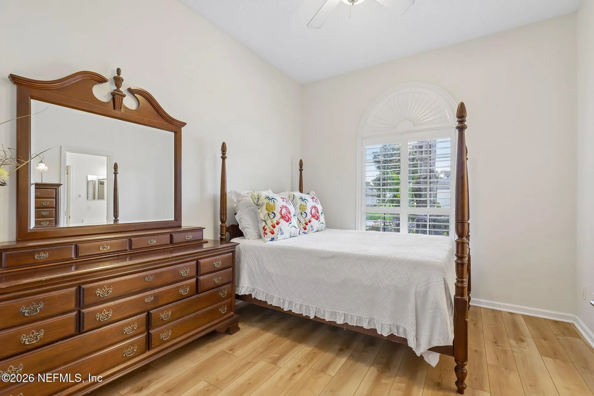 1588 Rivertrace Drive Fleming Island FL 32003