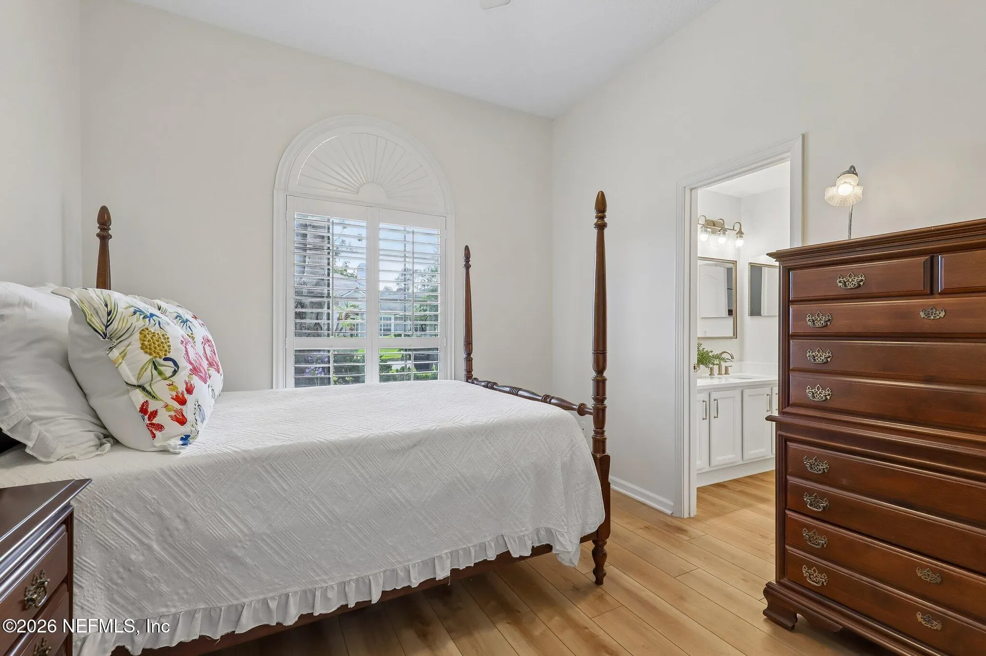 1588 Rivertrace Drive Fleming Island FL 32003