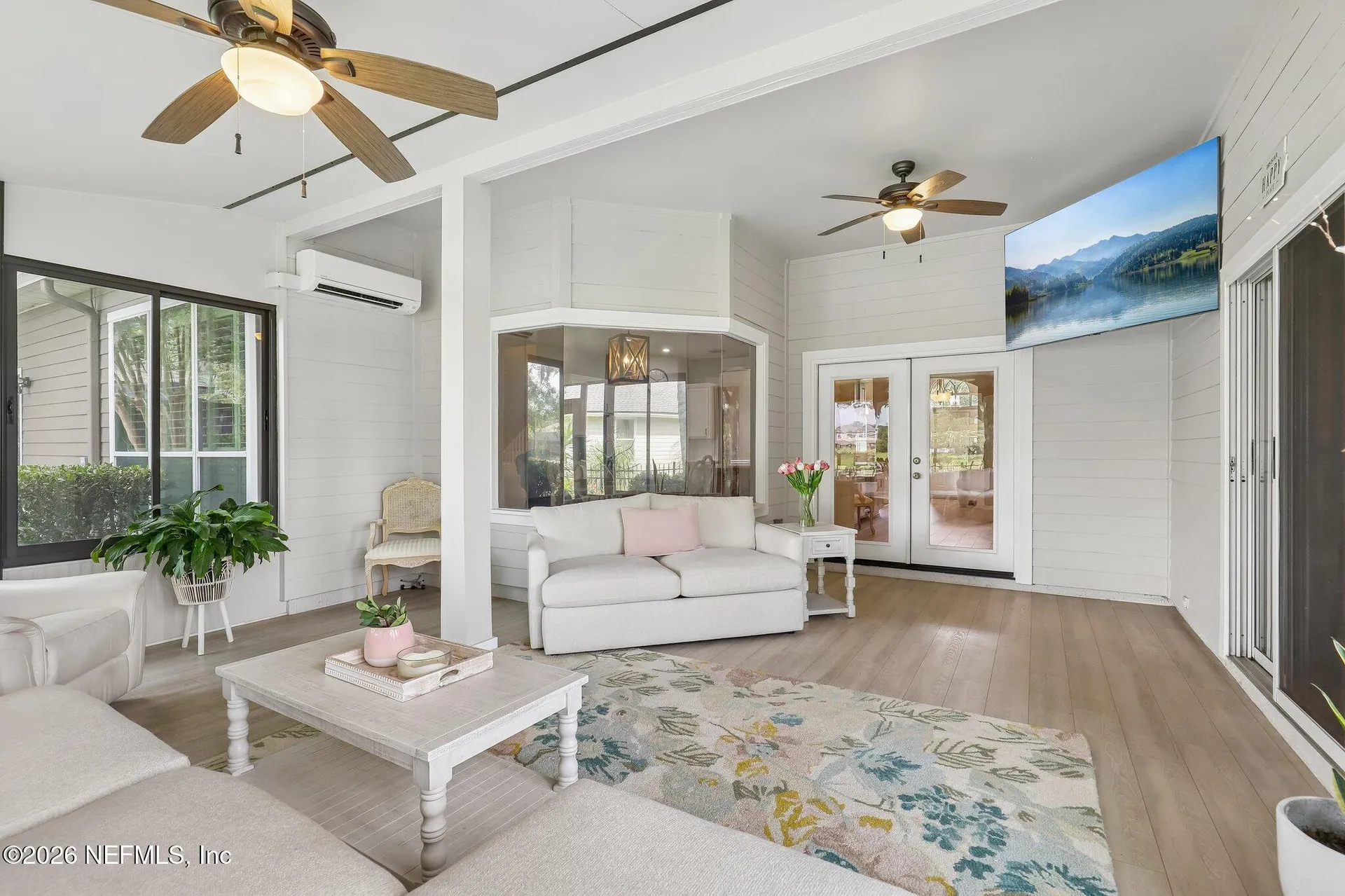1588 Rivertrace Drive Fleming Island FL 32003