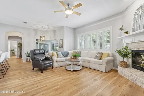 1588 Rivertrace Drive Fleming Island FL 32003