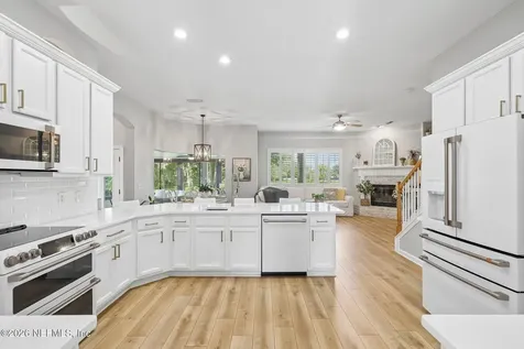 1588 Rivertrace Drive Fleming Island FL 32003