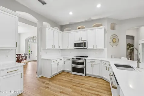 1588 Rivertrace Drive Fleming Island FL 32003