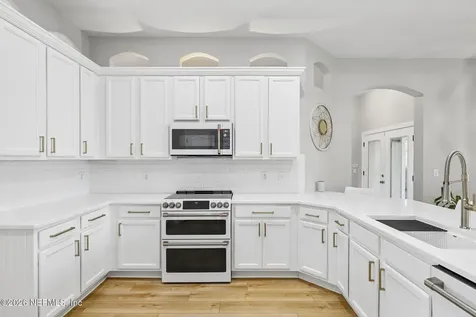 1588 Rivertrace Drive Fleming Island FL 32003