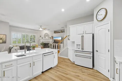 1588 Rivertrace Drive Fleming Island FL 32003