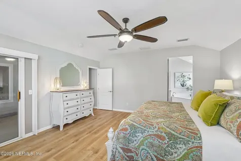1588 Rivertrace Drive Fleming Island FL 32003