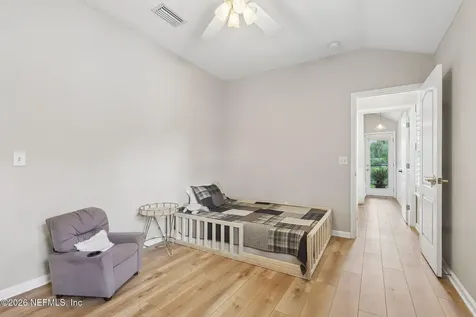 1588 Rivertrace Drive Fleming Island FL 32003