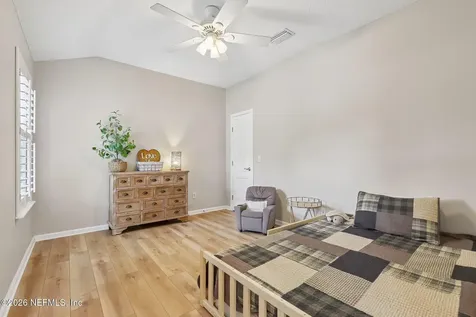 1588 Rivertrace Drive Fleming Island FL 32003