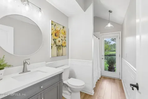 1588 Rivertrace Drive Fleming Island FL 32003