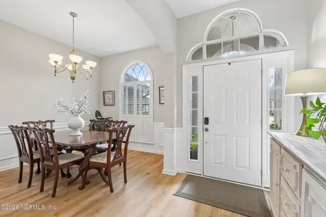 1588 Rivertrace Drive Fleming Island FL 32003