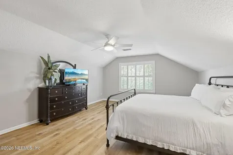 1588 Rivertrace Drive Fleming Island FL 32003