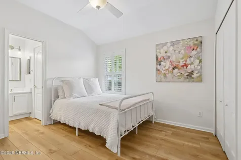 1588 Rivertrace Drive Fleming Island FL 32003