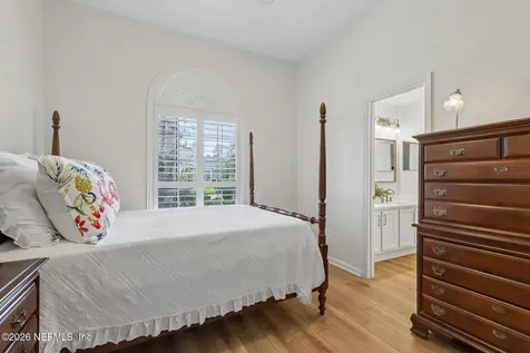 1588 Rivertrace Drive Fleming Island FL 32003