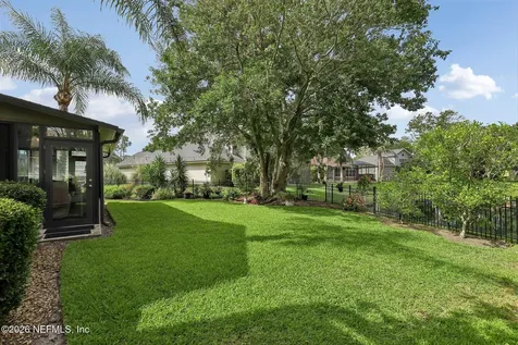 1588 Rivertrace Drive Fleming Island FL 32003