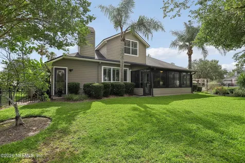 1588 Rivertrace Drive Fleming Island FL 32003