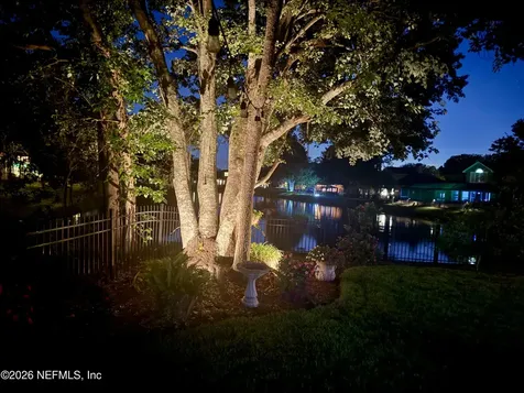 1588 Rivertrace Drive Fleming Island FL 32003