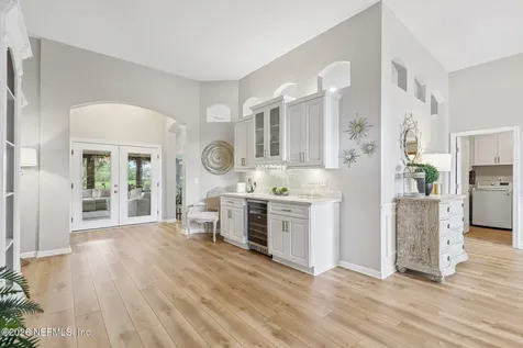 1588 Rivertrace Drive Fleming Island FL 32003