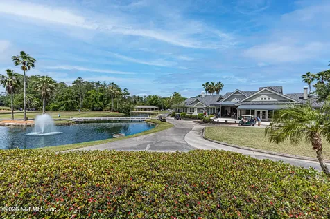 1588 Rivertrace Drive Fleming Island FL 32003