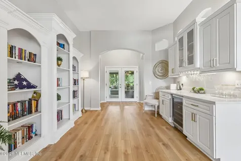 1588 Rivertrace Drive Fleming Island FL 32003