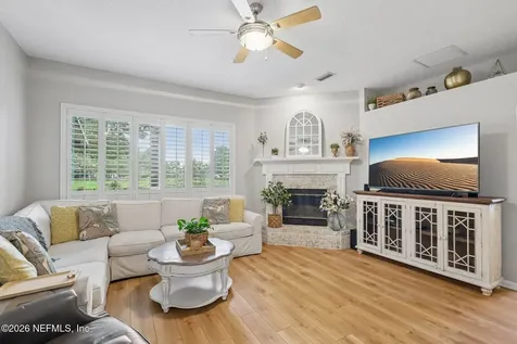 1588 Rivertrace Drive Fleming Island FL 32003