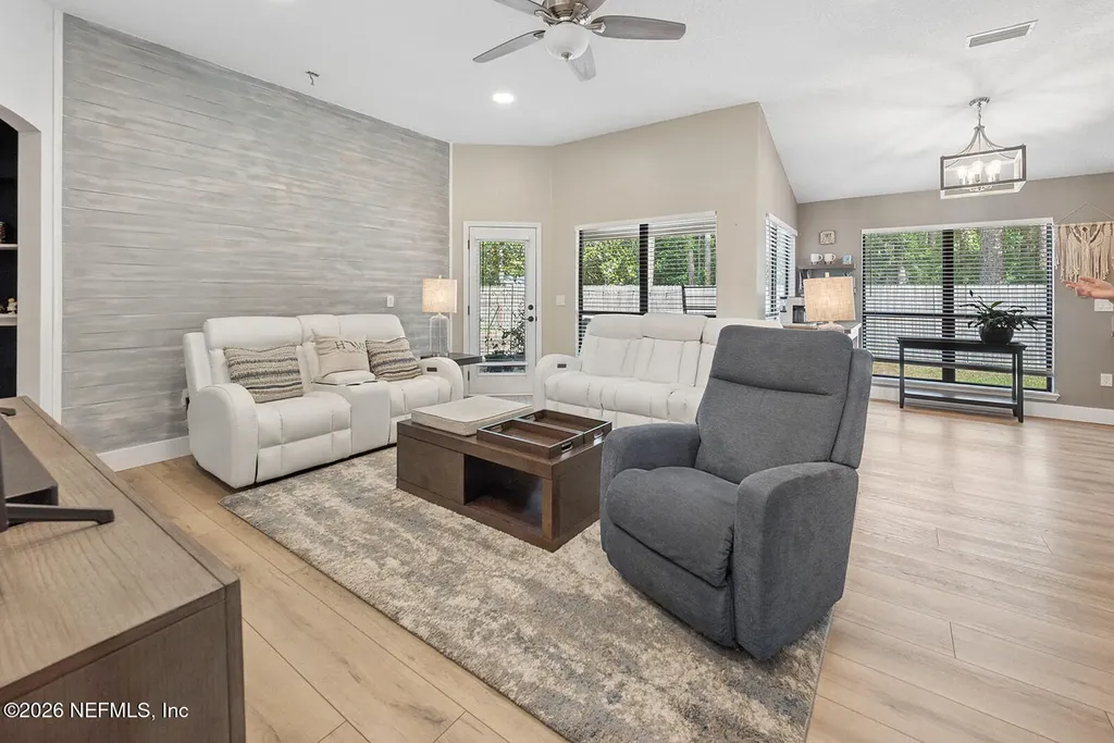 424 Jefferson Avenue Orange Park FL 32065