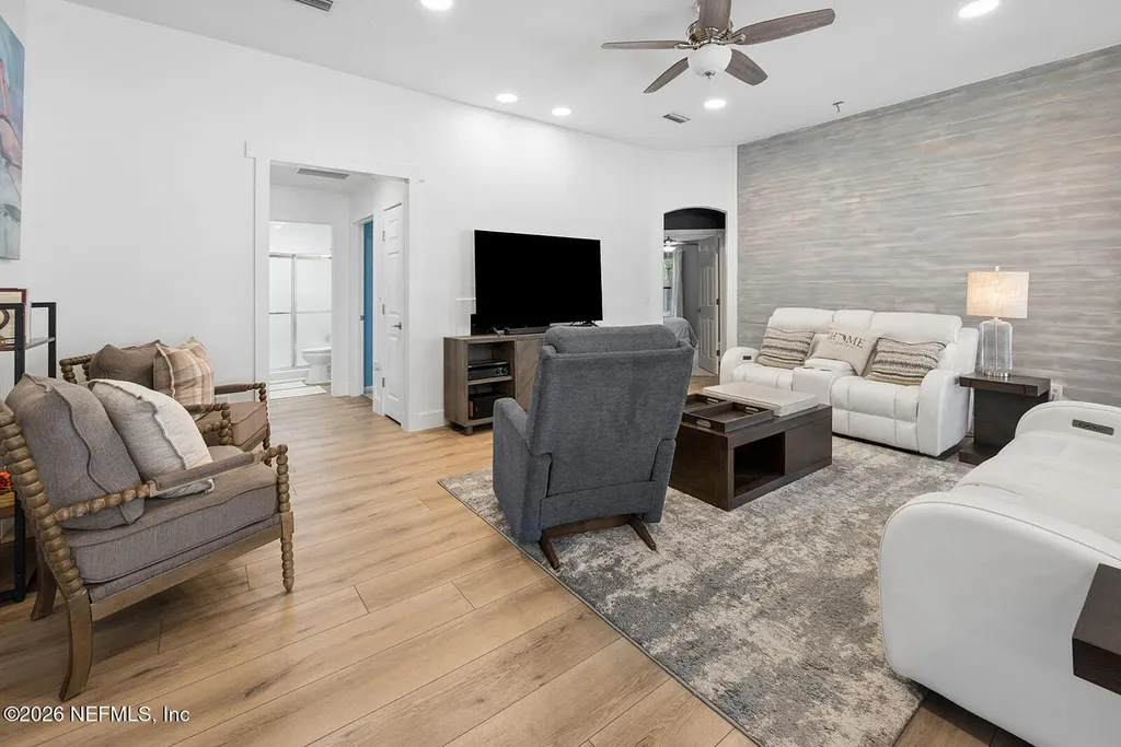 424 Jefferson Avenue Orange Park FL 32065