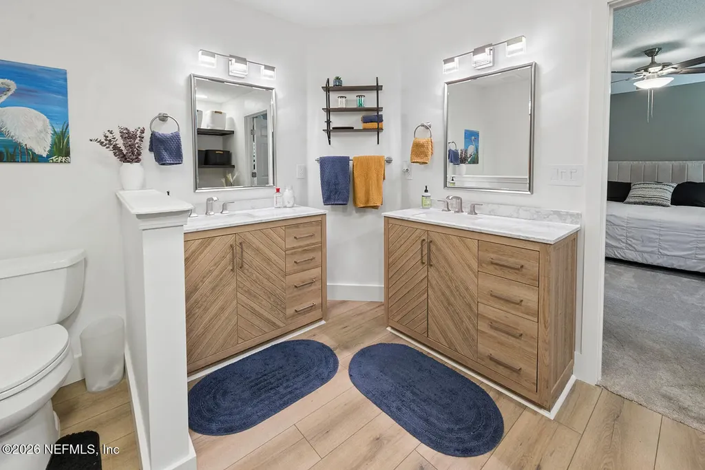 424 Jefferson Avenue Orange Park FL 32065