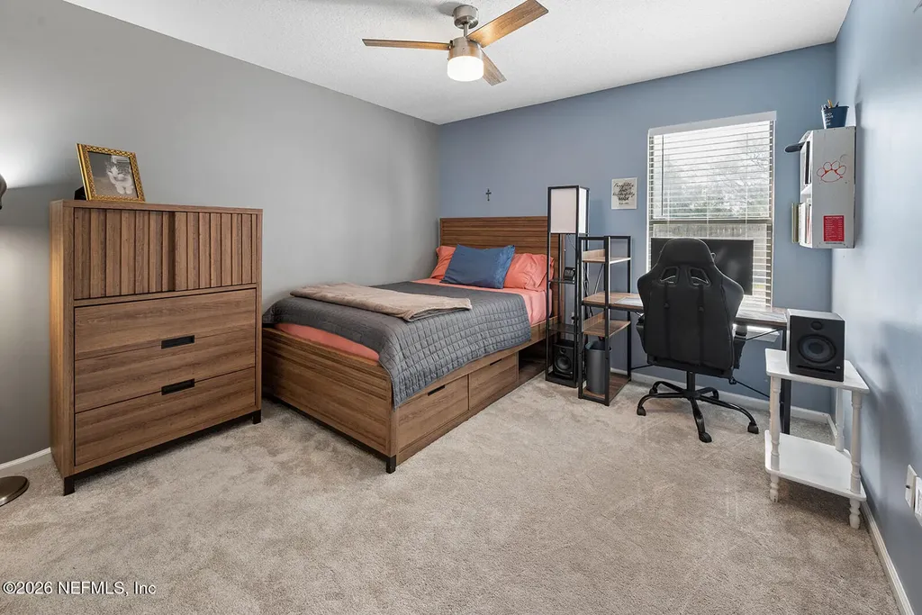 424 Jefferson Avenue Orange Park FL 32065