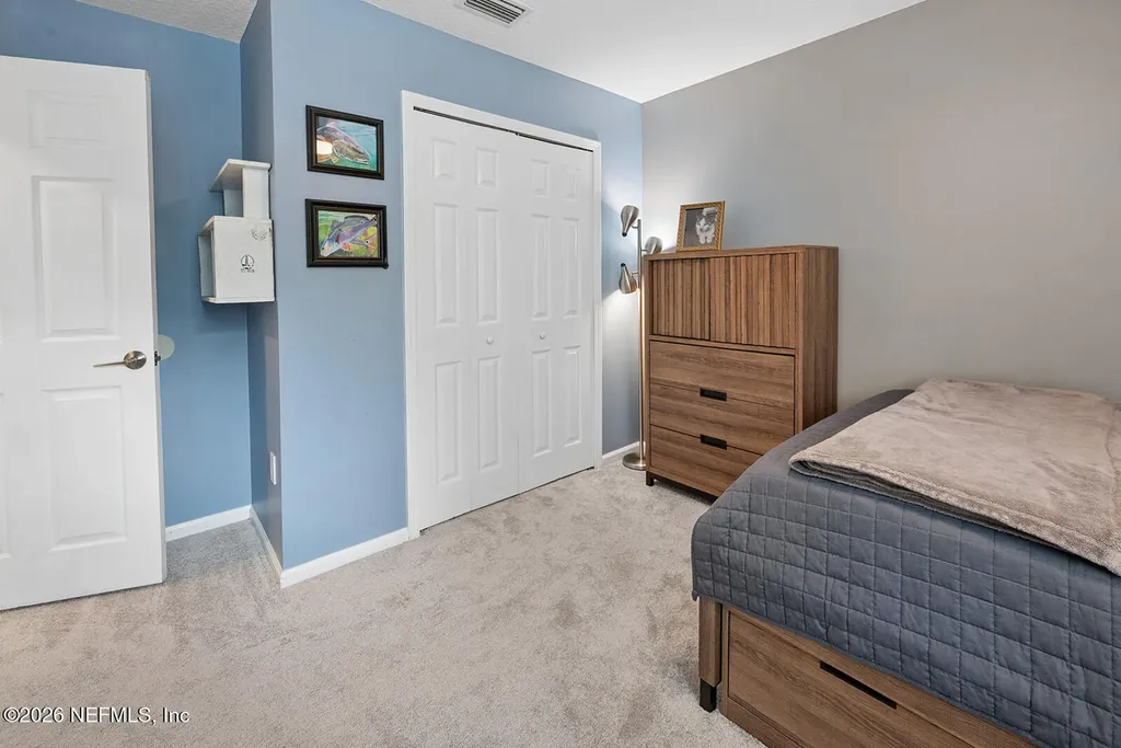 424 Jefferson Avenue Orange Park FL 32065